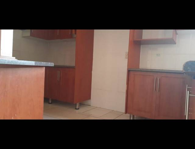 4 BEDROOM HOUSE FOR SALE IN SESHEGO C